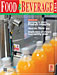 Food & Beverage Asia